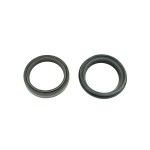 ATHENA CONJ RASP+VED KTM85 ATHENA CONJ RASP+VED KTM85
