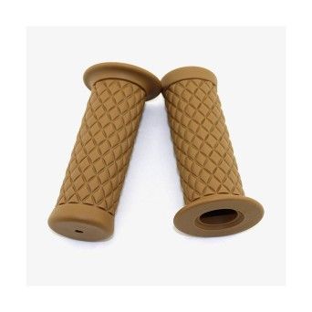 CUSTOMACCES PUNHOS FAST LINE AMARELOS CUSTOMACCES PUNHOS FAST LINE AMARELOS