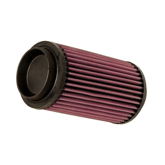 KEN SCRAMBLER 500/850/952 SPORTSMAN 500/952 2020-26 FILTRO KEN SCRAMBLER 500/850/952 SPORTSMAN 500/952 2020-26 FILTRO
