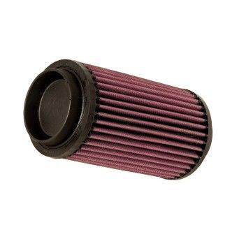 KEN SCRAMBLER 500/850/952 SPORTSMAN 500/952 2020-26 FILTRO KEN SCRAMBLER 500/850/952 SPORTSMAN 500/952 2020-26 FILTRO