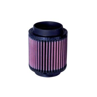KEN TRAILBLAZER 2002 PHOENIX 200 2026 KEN TRAILBLAZER 2002 PHOENIX 200 2026