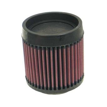 KEN TRAILBOSS 325 FILTRO AR KEN TRAILBOSS 325 FILTRO AR
