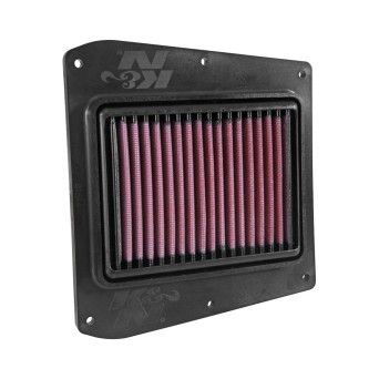 KEN INDIAN SCOUT FILTRO AR KEN INDIAN SCOUT FILTRO AR