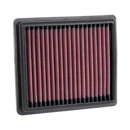 KEN INDIAN FTR1200 73 CI FILTRO AR KEN INDIAN FTR1200 73 CI FILTRO AR