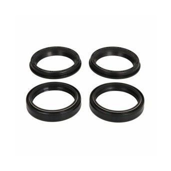 PIVOT CR250/RMZ250/RMZ450 VEDANTES FORQUETA PIVOT CR250/RMZ250/RMZ450 VEDANTES FORQUETA