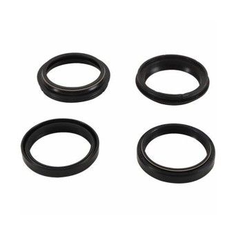 PIVOT YZ/WR/KX250/KX450F VEDANTES FORQUETA PIVOT YZ/WR/KX250/KX450F VEDANTES FORQUETA