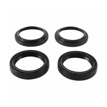 PIVOT KDX200 1995-06 VEDANTES FORQUETA PIVOT KDX200 1995-06 VEDANTES FORQUETA
