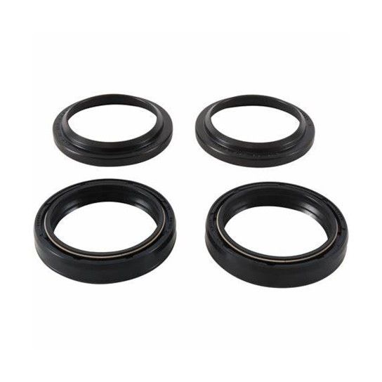 PIVOT KDX200 1995-06 VEDANTES FORQUETA PIVOT KDX200 1995-06 VEDANTES FORQUETA