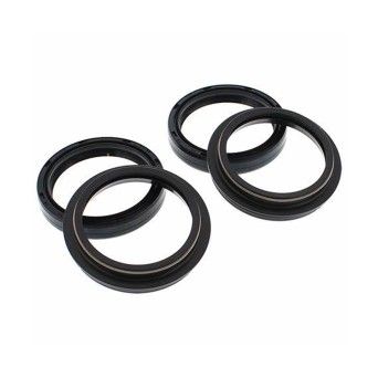 PIVOT RM125/250 DRZ400 VEDANTES FORQUETA PIVOT RM125/250 DRZ400 VEDANTES FORQUETA