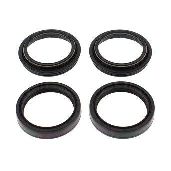 PIVOT KTM125/250/300/380/400/450 VEDANTES FORQUETA PIVOT KTM125/250/300/380/400/450 VEDANTES FORQUETA