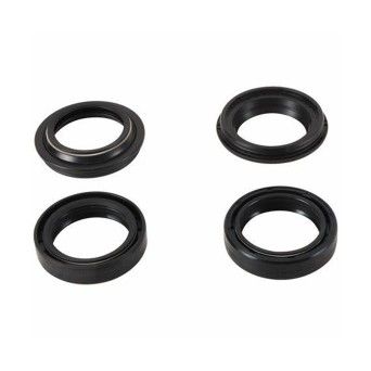 PIVOT CRF150 2007-13 VEDANTES FORQUETA PIVOT CRF150 2007-13 VEDANTES FORQUETA