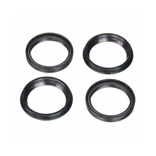 PIVOT KX250F 2013-17 VEDANTES FORQUETA PIVOT KX250F 2013-17 VEDANTES FORQUETA