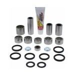 PIVOT CR125 R 1997 KIT BIELA PIVOT CR125 R 1997 KIT BIELA