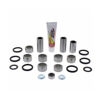 PIVOT CR250R 1997 KIT BIELA PIVOT CR250R 1997 KIT BIELA