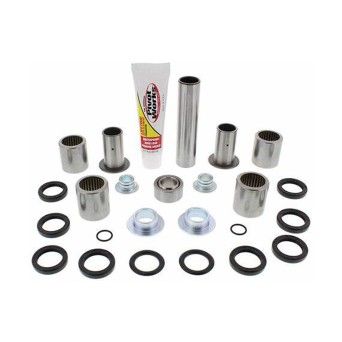 PIVOT WR250 1994-00 KIT BIELA AMORTECEDOR