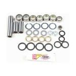 PIVOT YZ250F/450F 06-08 KIT BIELA AMORTECEDOR PIVOT YZ250F/450F 06-08 KIT BIELA AMORTECEDOR