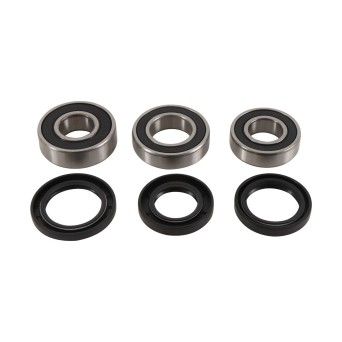 PIVOT GAS GAS EC 300 KIT RODA TRAS PIVOT GAS GAS EC 300 KIT RODA TRAS