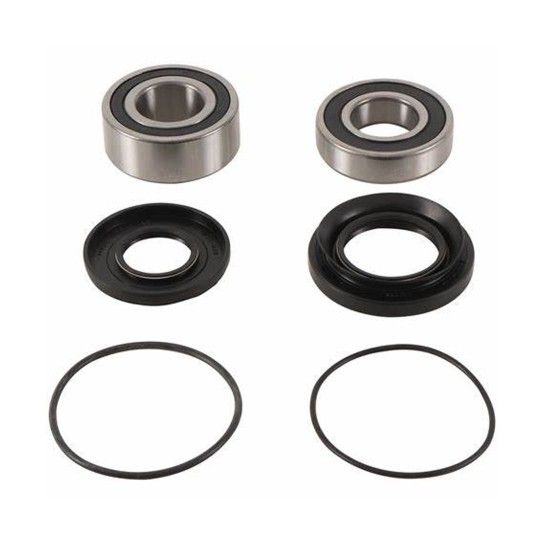 PIVOT LTZ250 2005-09 RODA TRAS PIVOT LTZ250 2005-09 RODA TRAS