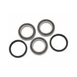 PIVOT LTZ 400 09 RODA TRAS PIVOT LTZ 400 09 RODA TRAS