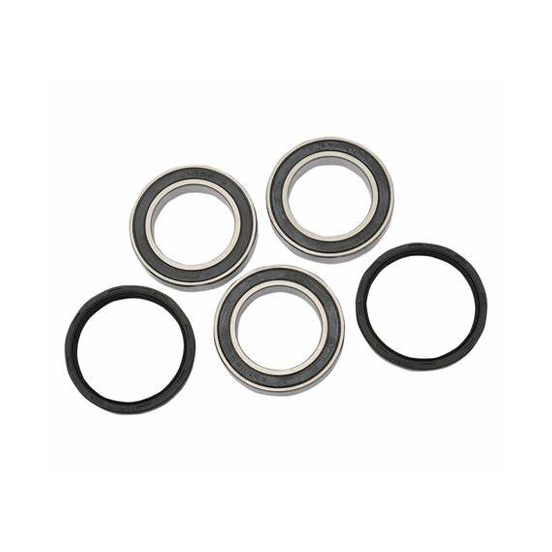 PIVOT LTZ 400 09 RODA TRAS PIVOT LTZ 400 09 RODA TRAS