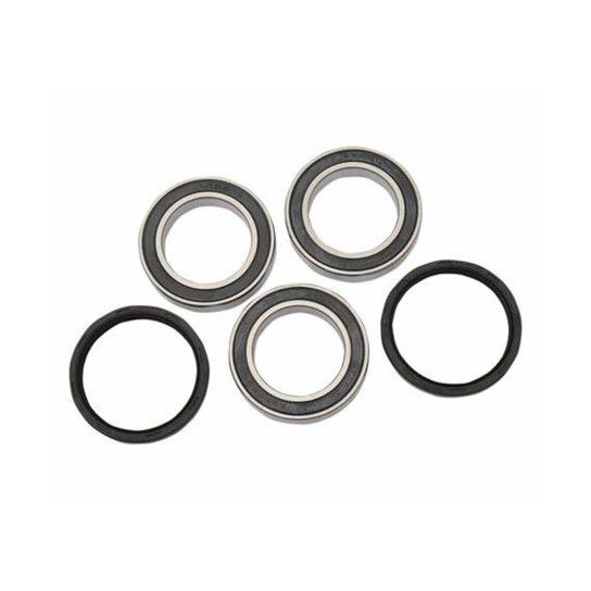 PIVOT LTZ 400 09 RODA TRAS PIVOT LTZ 400 09 RODA TRAS