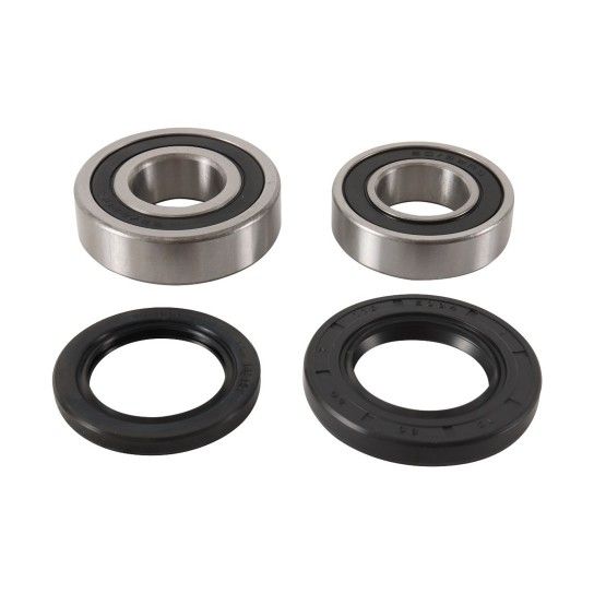 PIVOT YZ 125 2008 RODA TRAS PIVOT YZ 125 2008 RODA TRAS