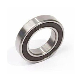 PIVOT YZ250F 2001-16 RODA TRAS PIVOT YZ250F 2001-16 RODA TRAS