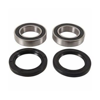 PIVOT WARRIOR RODA TRAS PIVOT WARRIOR RODA TRAS