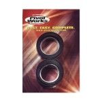 PIVOT RAPTOR660 RODA TRAS PIVOT RAPTOR660 RODA TRAS