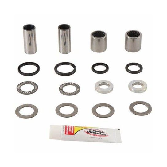 PIVOT CR250R 1992-01 ESCORA PIVOT CR250R 1992-01 ESCORA