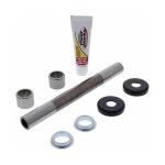 PIVOT XR600 1988-00 ESCORA PIVOT XR600 1988-00 ESCORA