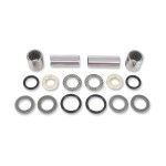 PIVOT CR125R 2002-07 ESCORA PIVOT CR125R 2002-07 ESCORA