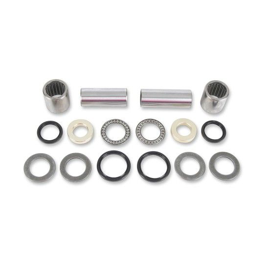 PIVOT CR125R 2002-07 ESCORA PIVOT CR125R 2002-07 ESCORA