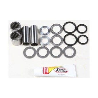 PIVOT CRF250 2002-07 ESCORA PIVOT CRF250 2002-07 ESCORA