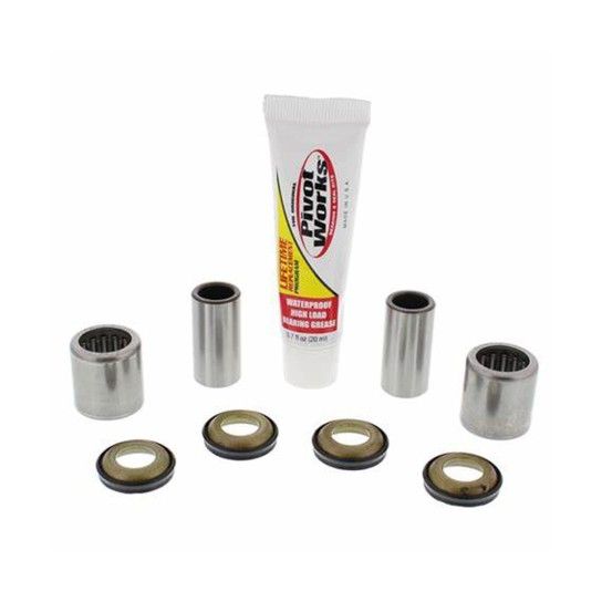 PIVOT KX80 1983-00 KIT ESCORA PIVOT KX80 1983-00 KIT ESCORA