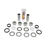 PIVOT YZ125/250 2000-01 ESCORA PIVOT YZ125/250 2000-01 ESCORA