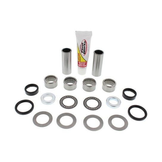PIVOT YZ125/250 2000-01 ESCORA PIVOT YZ125/250 2000-01 ESCORA