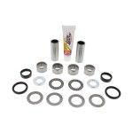 PIVOT YZ125/250 2000-01 ESCORA PIVOT YZ125/250 2000-01 ESCORA