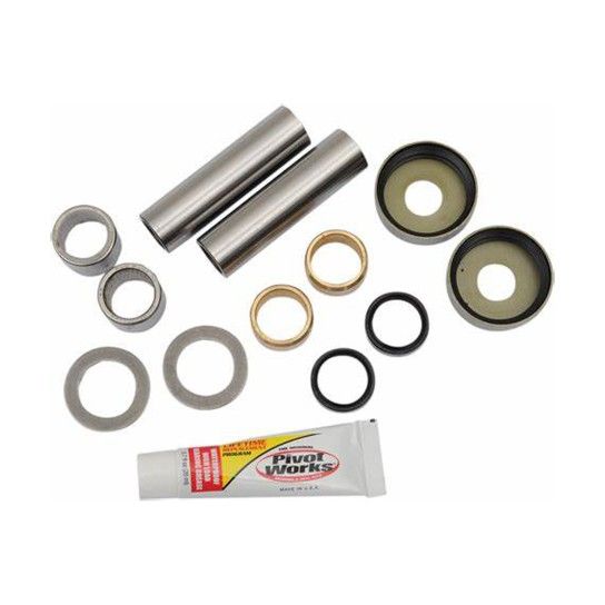 PIVOT YFZ450 2004-08 ESCORA PIVOT YFZ450 2004-08 ESCORA