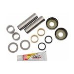 PIVOT YFZ450 2004-08 ESCORA PIVOT YFZ450 2004-08 ESCORA