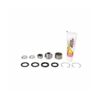 PIVOT CR125R/CR250R/CRF250X AMORTECEDOR PIVOT CR125R/CR250R/CRF250X AMORTECEDOR