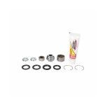 PIVOT CR125R/CR250R/CRF250X AMORTECEDOR PIVOT CR125R/CR250R/CRF250X AMORTECEDOR