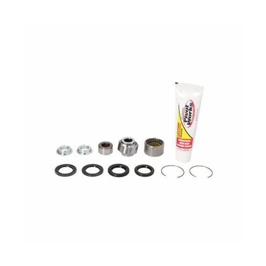 PIVOT CR125R/CR250R/CRF250X AMORTECEDOR PIVOT CR125R/CR250R/CRF250X AMORTECEDOR