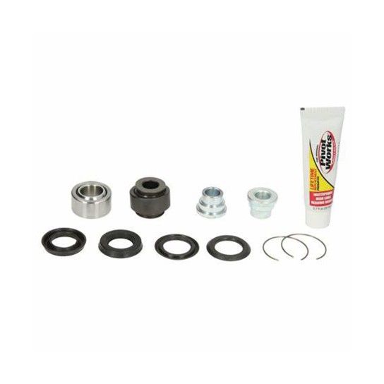 PIVOT XR60R 1991-00 AMORTECEDOR PIVOT XR60R 1991-00 AMORTECEDOR