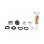 PIVOT XR60R 1991-00 AMORTECEDOR PIVOT XR60R 1991-00 AMORTECEDOR