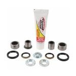 PIVOT RMZ 450 AMORTECEDOR PIVOT RMZ 450 AMORTECEDOR