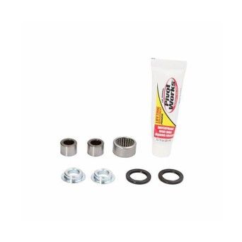 PIVOT YZ85 2003-11 AMORTECEDOR PIVOT YZ85 2003-11 AMORTECEDOR