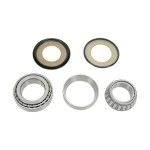 PIVOT CR125/250R 1993-01 2005 KIT DIREC�AO