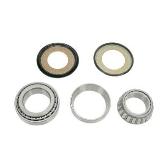 PIVOT CR125/250R 1993-01 2005 KIT DIREC�AO