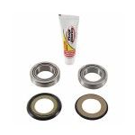 PIVOT CRF450R 2013-14 KIT DIREC�AO